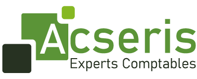 Acseris