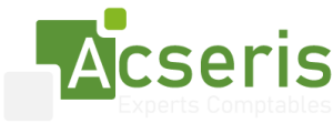 Acseris