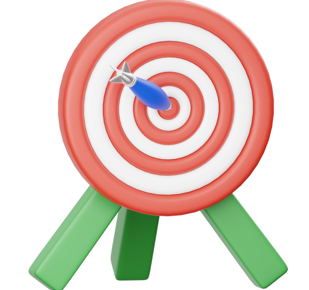 Target